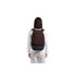 Bellroy Classic Backpack (SA)